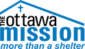 The Ottawa Mission