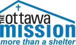 Ottawa Mission Foundation